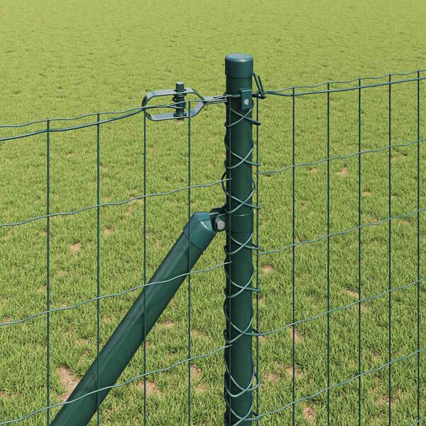Wyświetlanie zdjęcia produktu 4 z 16