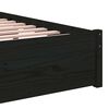 Miniatura produktu 7 z 10