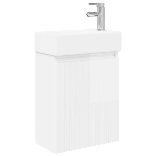 Wyświetlanie zdjęcia produktu 1 z 12