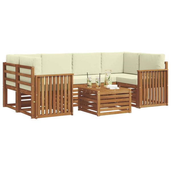 Wyświetlanie zdjęcia produktu 3 z 11