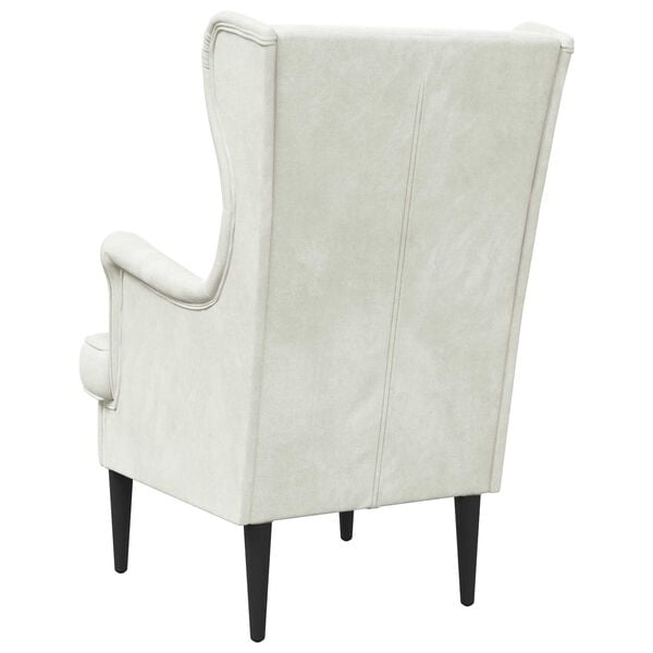 Wyświetlanie zdjęcia produktu 4 z 9