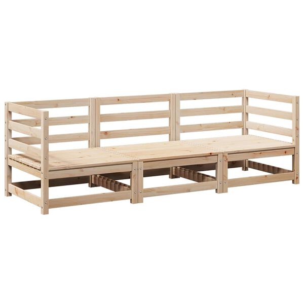 Wyświetlanie zdjęcia produktu 1 z 9