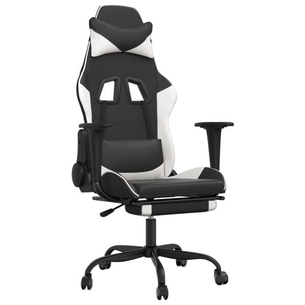 Wyświetlanie zdjęcia produktu 1 z 15
