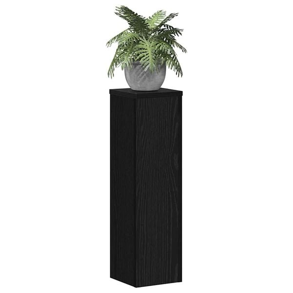Wyświetlanie zdjęcia produktu 3 z 11