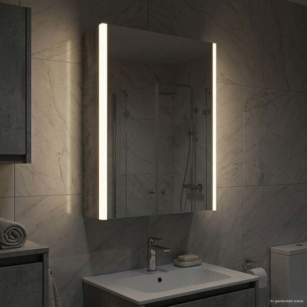 Wyświetlanie zdjęcia produktu 2 z 13