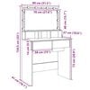 Miniatura produktu 18 z 19