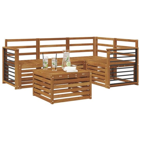 Wyświetlanie zdjęcia produktu 3 z 11