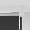 Miniatura produktu 13 z 18