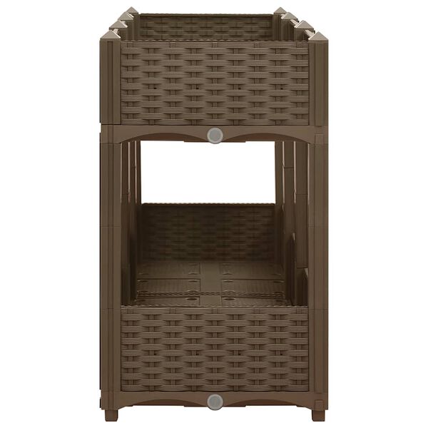 Wyświetlanie zdjęcia produktu 4 z 8