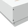 Miniatura produktu 10 z 14