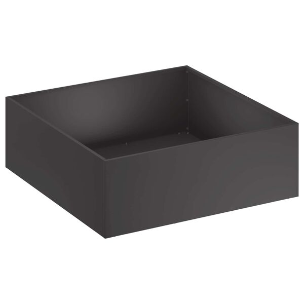 Wyświetlanie zdjęcia produktu 3 z 8