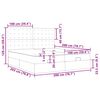 Miniatura produktu 18 z 18