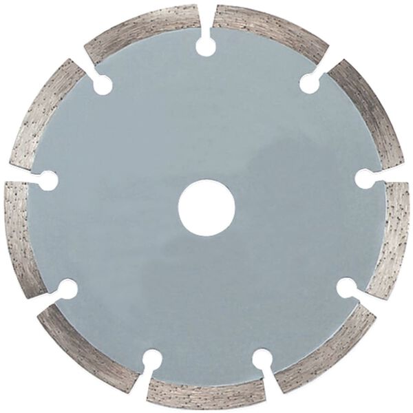 Einhell Bruzdownica TH-MA 1300