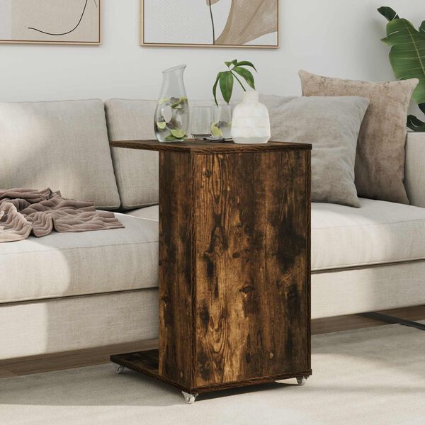 Wyświetlanie zdjęcia produktu 4 z 11