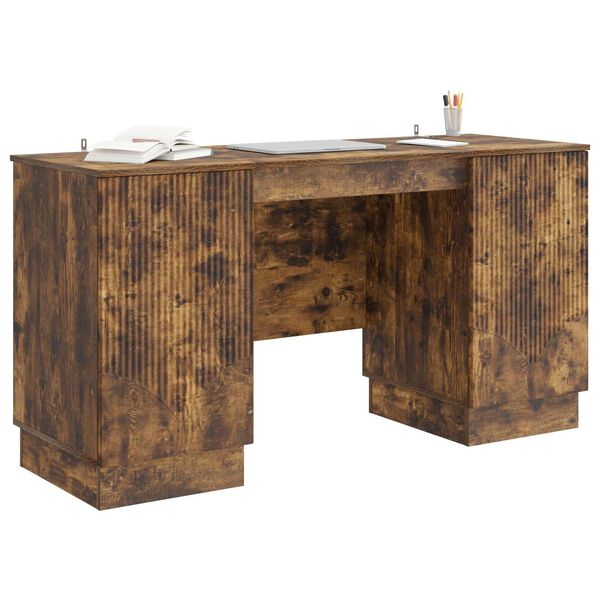 Wyświetlanie zdjęcia produktu 2 z 9