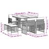Miniatura produktu 11 z 12