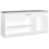 High_gloss_white