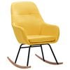 Mustard_yellow