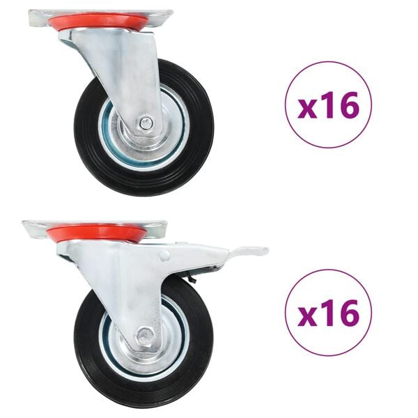 Wyświetlanie zdjęcia produktu 1 z 8