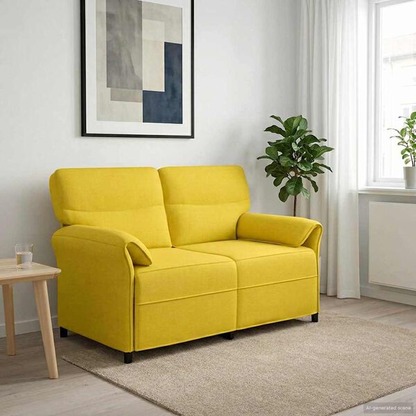 Wyświetlanie zdjęcia produktu 2 z 9