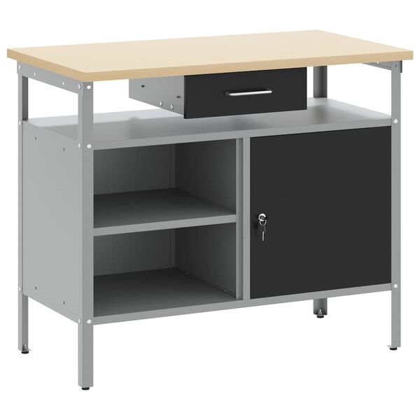 Wyświetlanie zdjęcia produktu 1 z 11