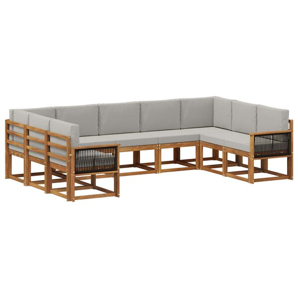 Wyświetlanie zdjęcia produktu 1 z 8