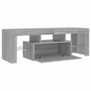 Miniatura produktu 5 z 15