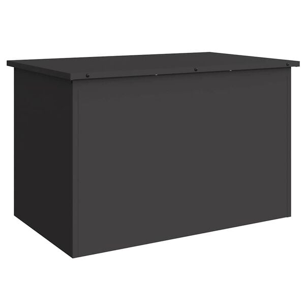 Wyświetlanie zdjęcia produktu 1 z 12