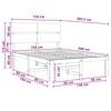 Miniatura produktu 10 z 10