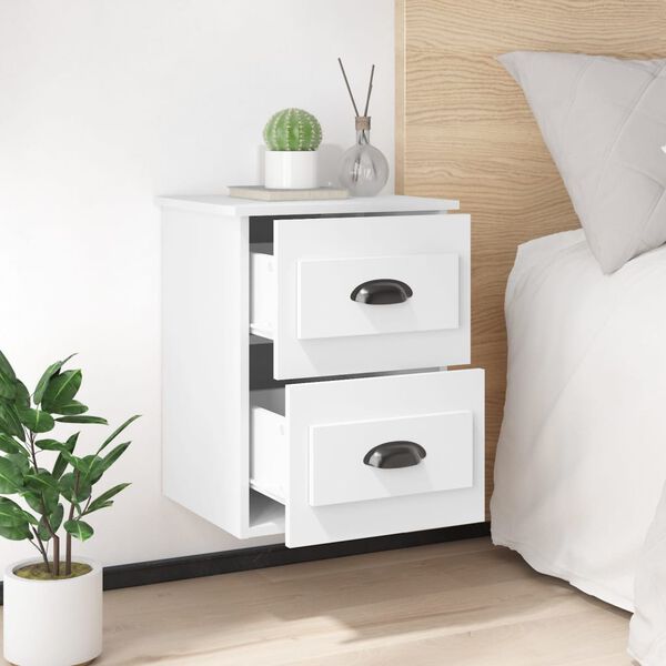 Wyświetlanie zdjęcia produktu 3 z 11