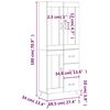 Miniatura produktu 14 z 15