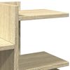 Miniatura produktu 7 z 9