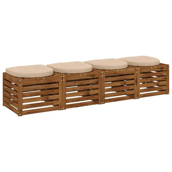 Wyświetlanie zdjęcia produktu 3 z 8
