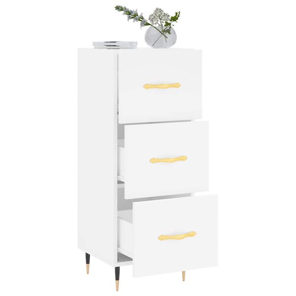 Wyświetlanie zdjęcia produktu 4 z 13