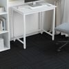 Miniatura produktu 4 z 8