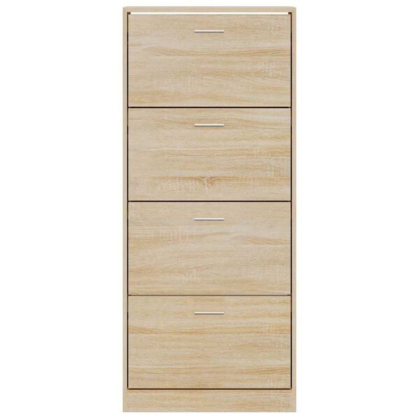 Wyświetlanie zdjęcia produktu 4 z 11