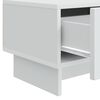 Miniatura produktu 8 z 11