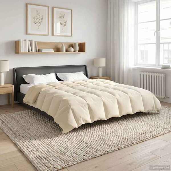 Wyświetlanie zdjęcia produktu 4 z 10