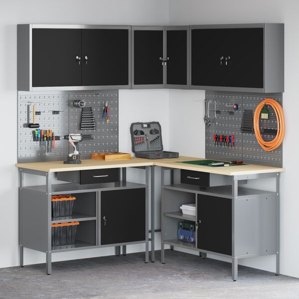 Wyświetlanie zdjęcia produktu 2 z 20