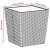 Miniatura produktu 11 z 11