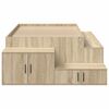 Miniatura produktu 8 z 15