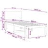 Miniatura produktu 10 z 10