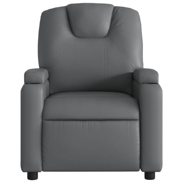 Wyświetlanie zdjęcia produktu 3 z 12
