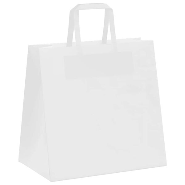 Wyświetlanie zdjęcia produktu 4 z 11