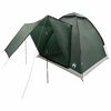 Army_green