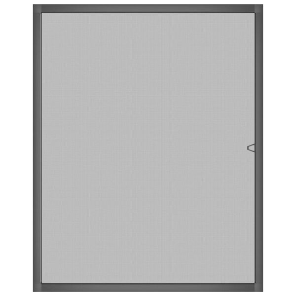 Wyświetlanie zdjęcia produktu 3 z 8