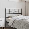 Miniatura produktu 2 z 7