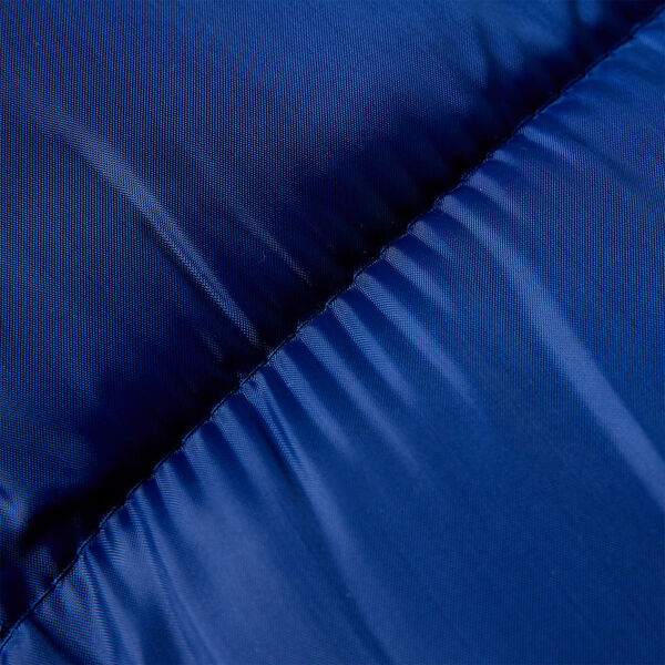 Wyświetlanie zdjęcia produktu 3 z 5