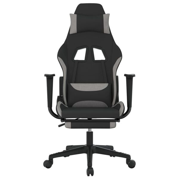 Wyświetlanie zdjęcia produktu 3 z 15