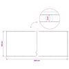 Miniatura produktu 8 z 8